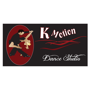 Logo Design by ktgrandy for this project | Design: #1177425