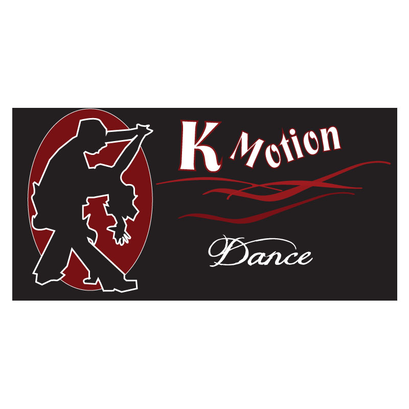 Logo Design by ktgrandy for this project | Design #1180307