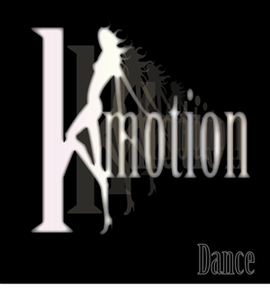 Logo Design by ceide