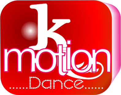 Logo Design by mukhtar patel for this project | Design #1190690