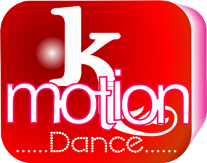 Logo Design by mukhtar patel