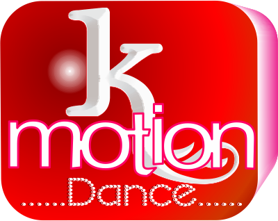 Logo Design by mukhtar patel for this project | Design #1195573