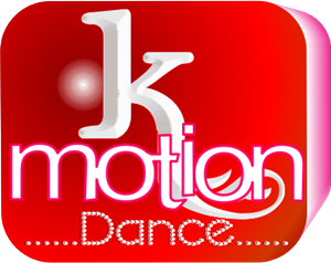 Logo Design by mukhtar patel for this project | Design: #1195573