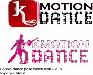 Logo Design by mukhtar patel for this project | Design: #1220619