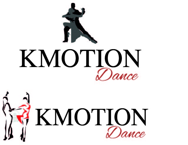 Logo Design by Fouche Graphics & Web for this project | Design #1178257