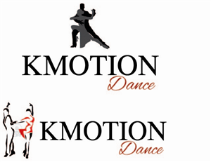 Logo Design by Fouche Graphics & Web