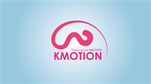 Logo Design by gijashvili