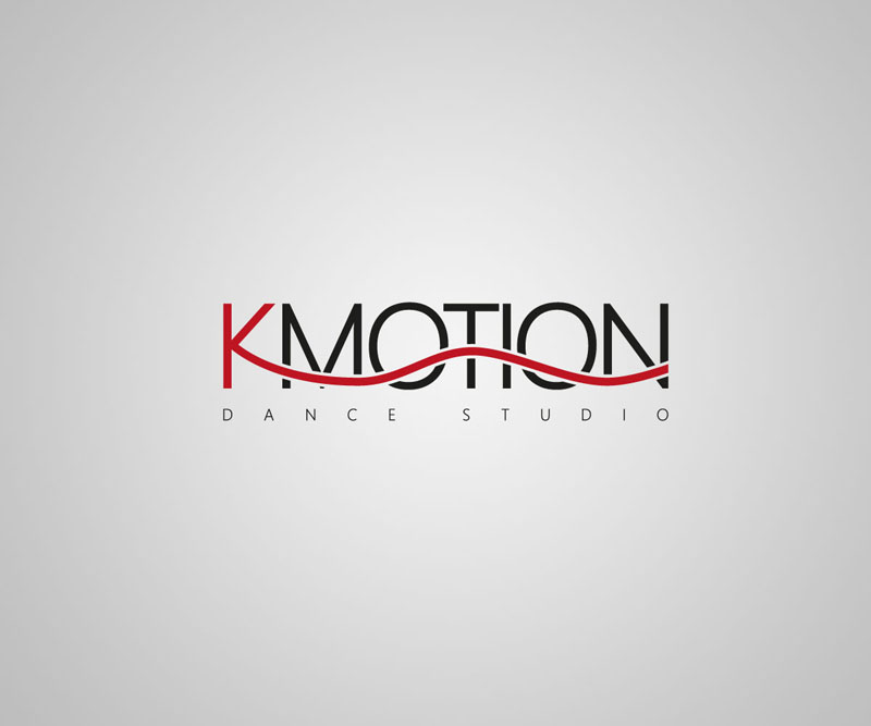 Design de Logo par Luca pour ce projet | Design #1207708