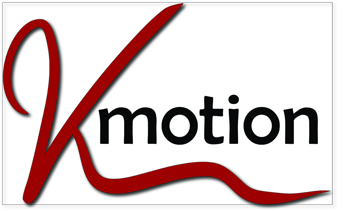 Design de Logo par MacMotion pour ce projet | Design #1175162