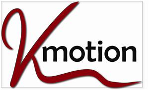 Logo Design by MacMotion