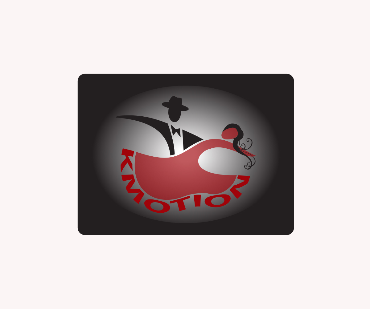 Logo Design by Balthazar for this project | Design #1219076