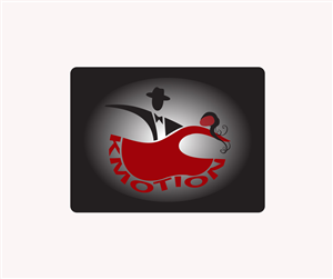 Logo Design by Balthazar for this project | Design: #1219082