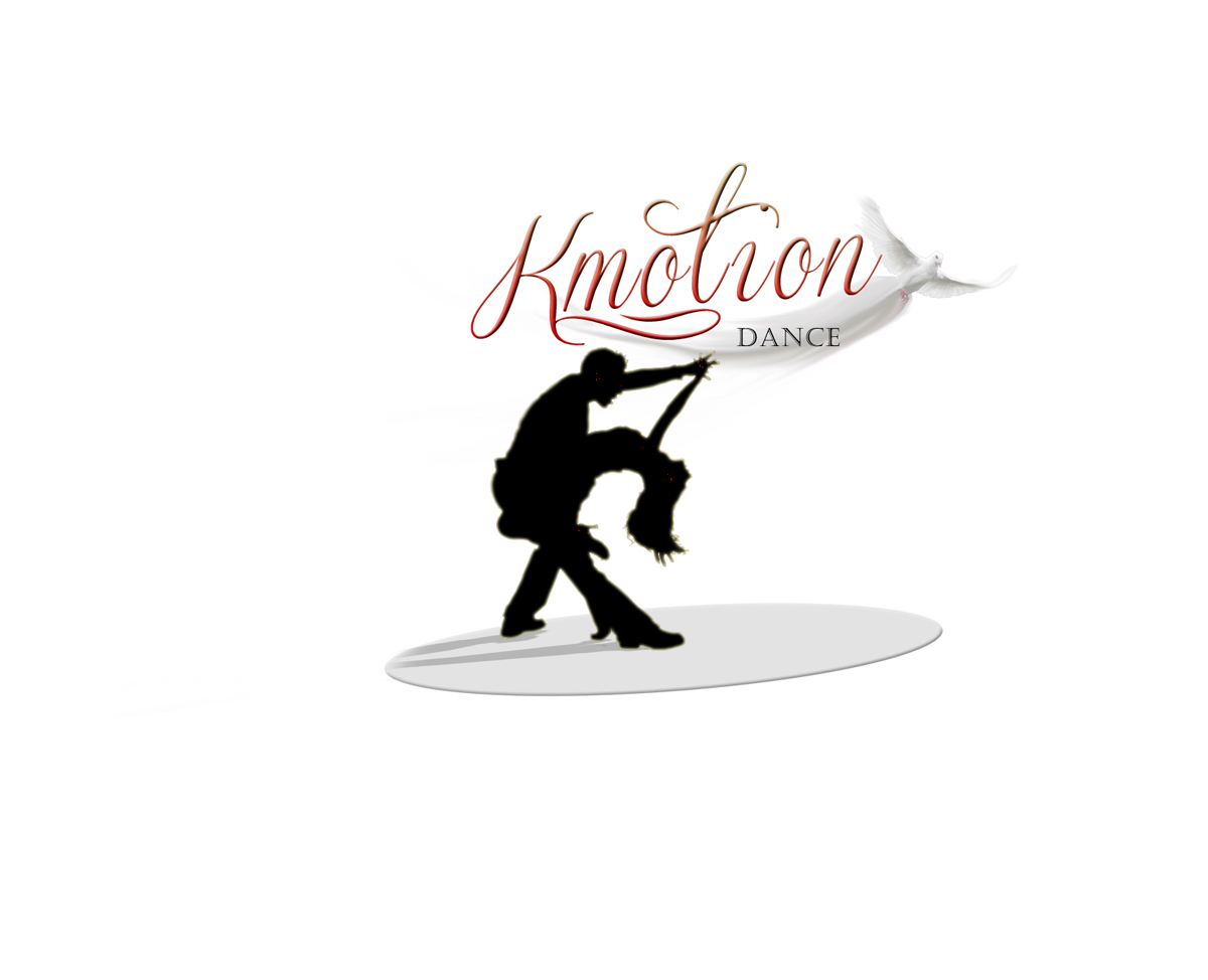 Logo Design by Vanes7 for this project | Design #1188268