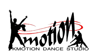 Logo Design by Debbies Prints