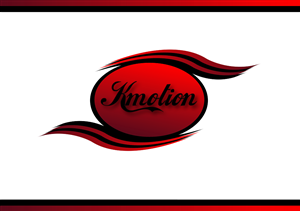 Logo Design by Mochamad Irfan A.