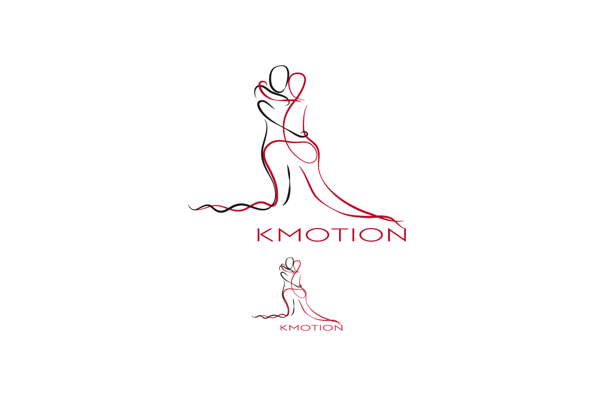 Diseño de Logo por Zvi para este proyecto | Diseño #1179781