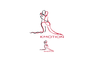 Logo Design by Zvi