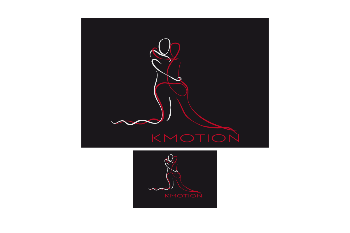 Logo Design by Zvi for this project | Design #1179783