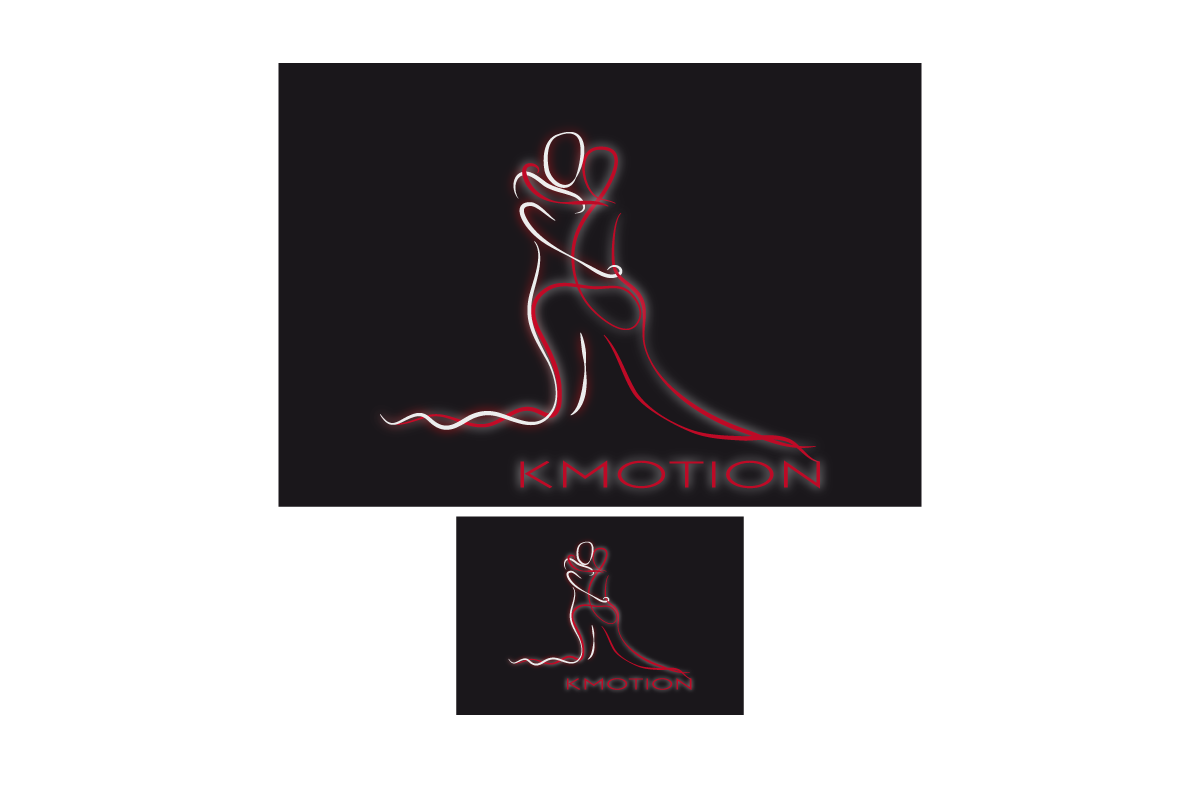 Logo Design by Zvi for this project | Design #1179784