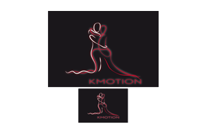 Logo Design by Zvi for this project | Design: #1179784