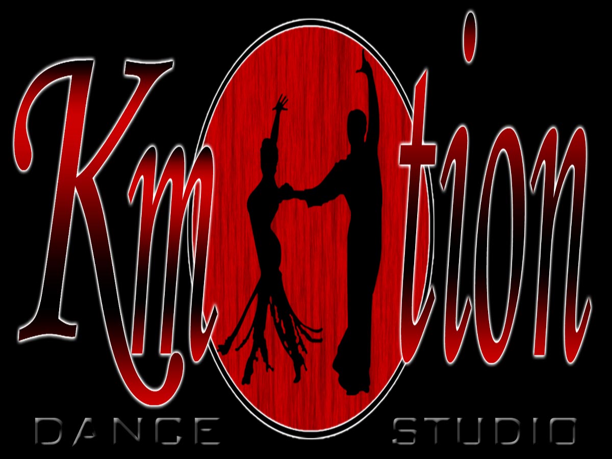 Logo-Design von neal für dieses Projekt | Design #1179326