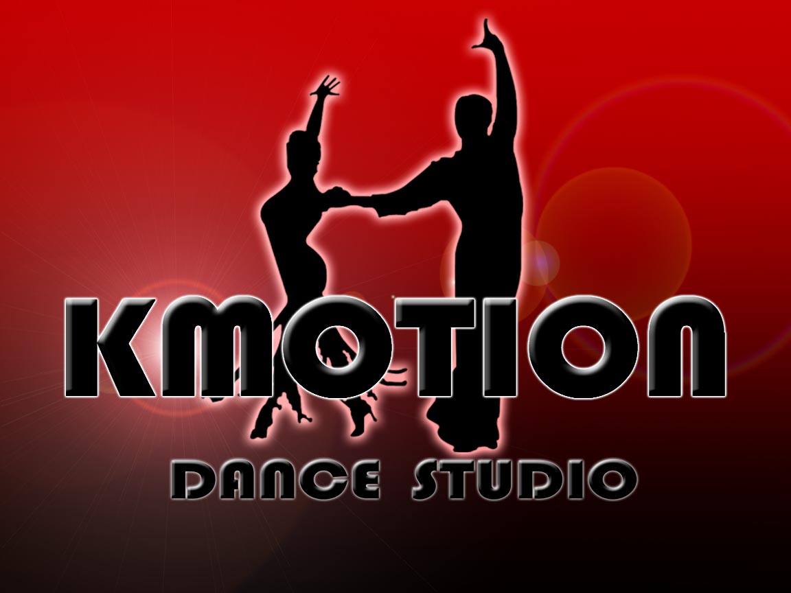 Logo Design by neal for this project | Design #1180762