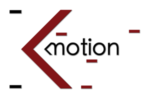 Logo Design by Martin