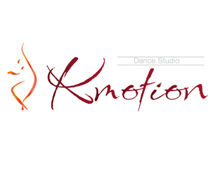 Logo Design by yumi for this project | Design: #1181190