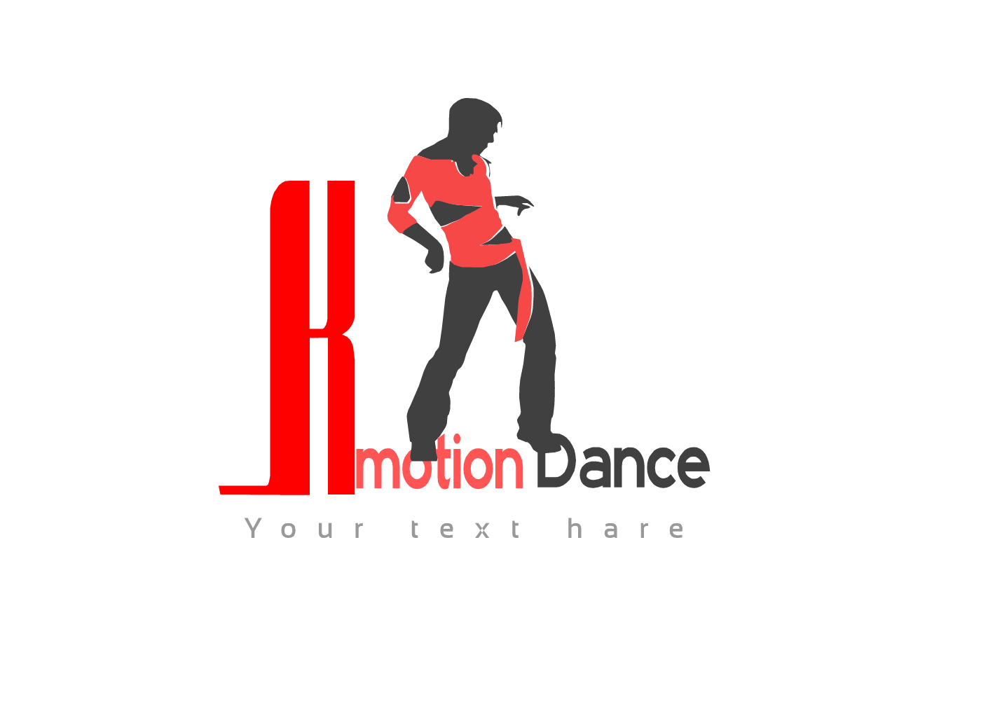 Logo Design by Aumaid for this project | Design #1196539