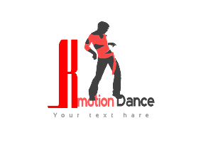 Logo Design by Aumaid