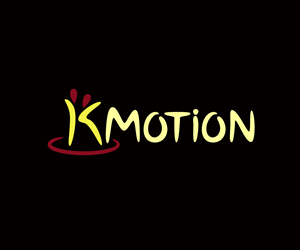 Logo Design by dpsd07042