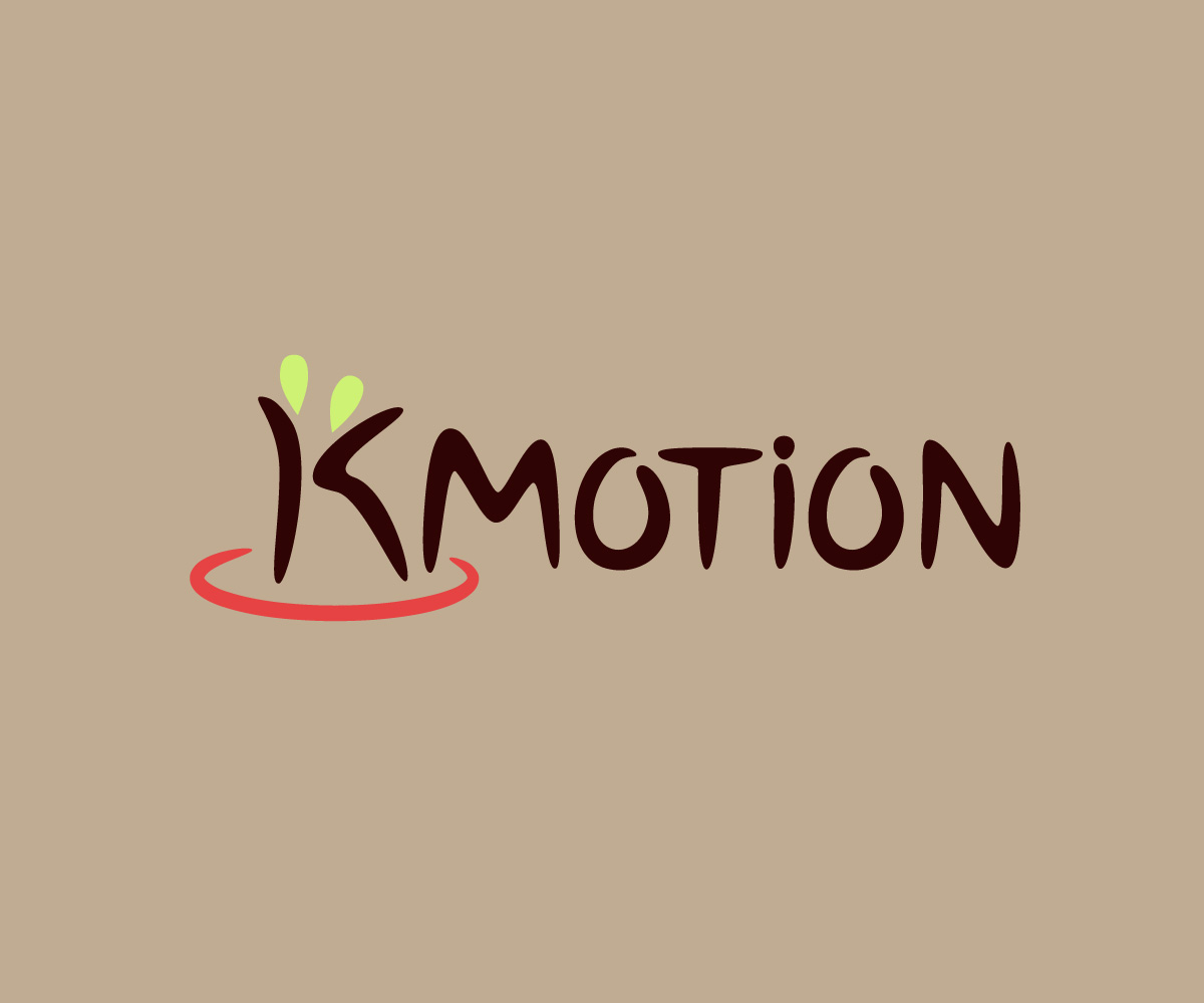 Logo Design by dpsd07042 for this project | Design #1191561
