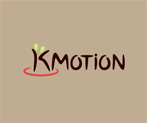 Logo Design by dpsd07042 for this project | Design: #1191561