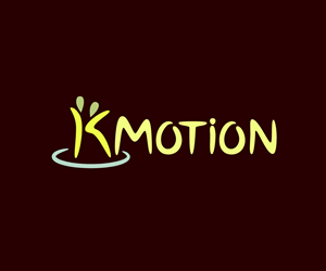 Logo Design by dpsd07042 for this project | Design: #1191564