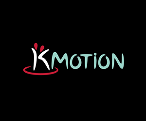 Logo Design by dpsd07042 for this project | Design: #1191565