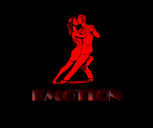 Logo Design by Zemheri for this project | Design: #1225202