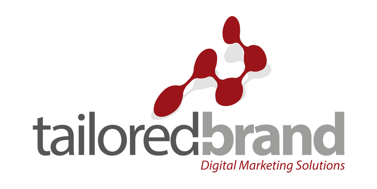 Logo-Design von weaponface-creative für doublejack marketing | Design #4208218