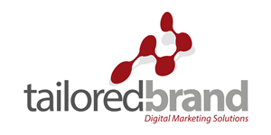 Logo Design by weaponface-creative