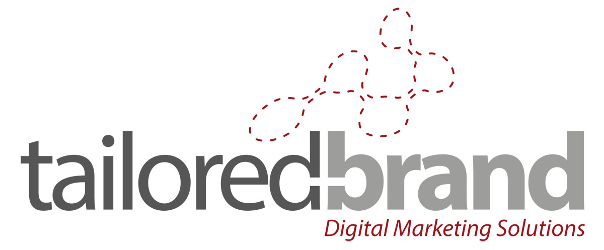 Logo Design by weaponface-creative for doublejack marketing | Design #4258796