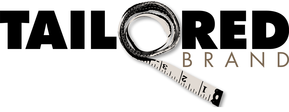 Logo Design by jacob benaroch for doublejack marketing | Design #4193289