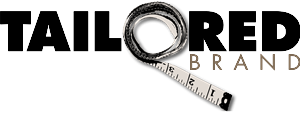 Logo-Design von jacob benaroch für doublejack marketing | Design #4193289