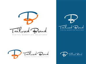 Logo Design by xeon125