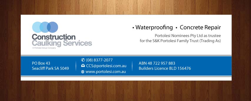 Business Card Design by Sbss for this project | Design #1181483