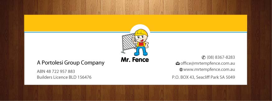 Business Card Design by Sbss for this project | Design #1181486