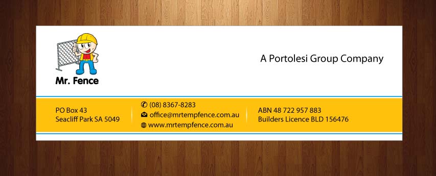 Business Card Design by Sbss for this project | Design #1181487