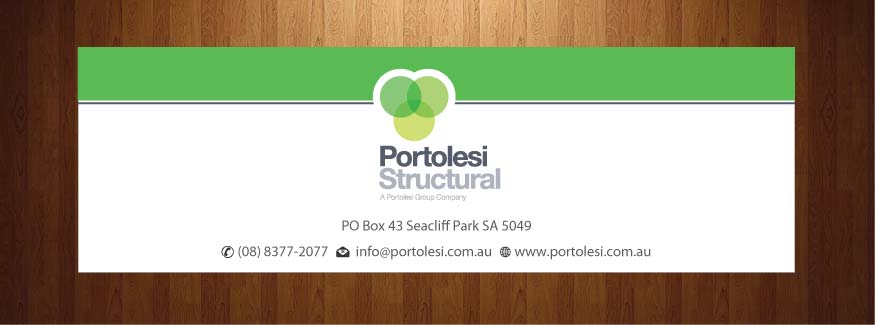 Business Card Design by Sbss for this project | Design #1181491