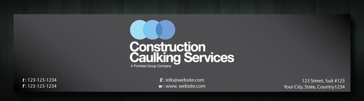 Business Card Design by Sbss for this project | Design #1181964