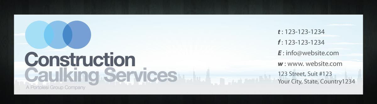 Business Card Design by Sbss for this project | Design #1181965