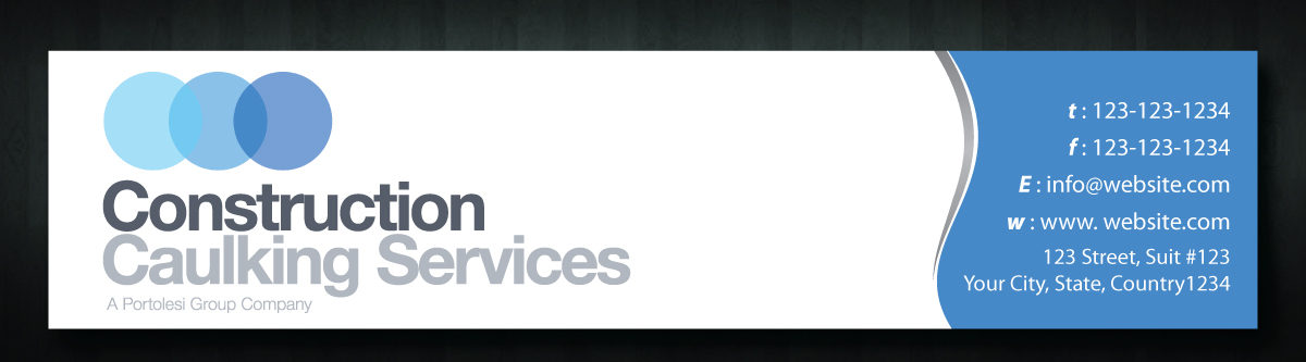 Business Card Design by Sbss for this project | Design #1181966