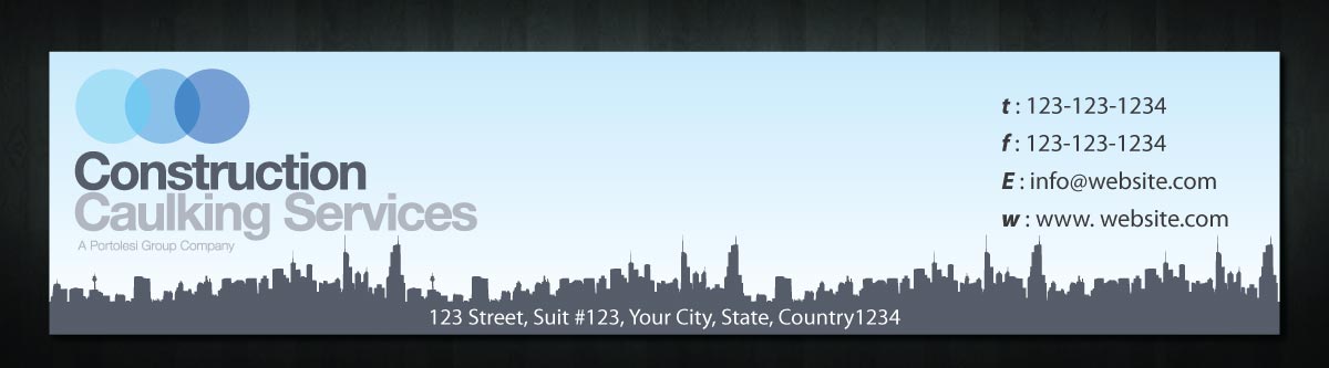 Business Card Design by Sbss for this project | Design #1181967